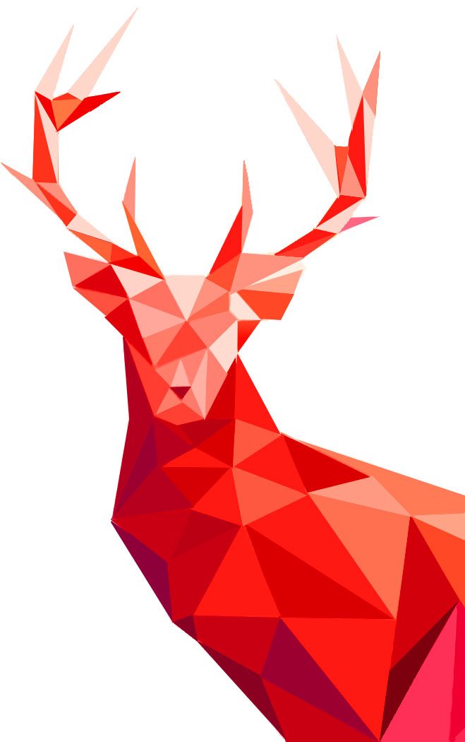 King Deer